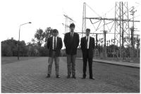 pictures/1995/1995-1996-bestuursfoto's